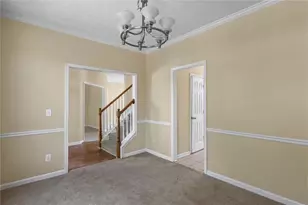 1082 Old Greystone Dr, Lithonia, GA 30058 - Photo 5