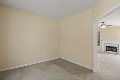 1082 Old Greystone Drive, Lithonia, GA 30058 - Photo 7