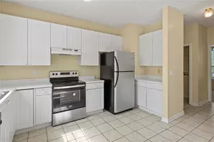 1082 Old Greystone Dr, Lithonia, GA 30058 - Photo 9