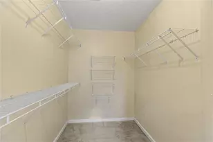 1082 Old Greystone Dr, Lithonia, GA 30058 - Photo 19