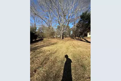 2540 Fortune Drive, Dacula, GA 30019 - Photo 51