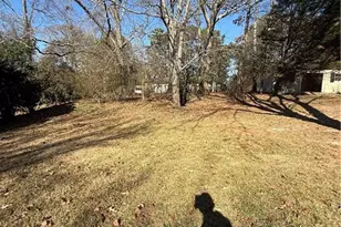 2540 Fortune Dr, Dacula, GA 30019 - Photo 51