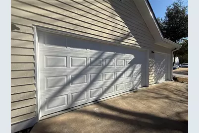 2540 Fortune Drive, Dacula, GA 30019 - Photo 53