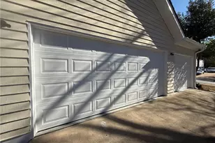 2540 Fortune Dr, Dacula, GA 30019 - Photo 53