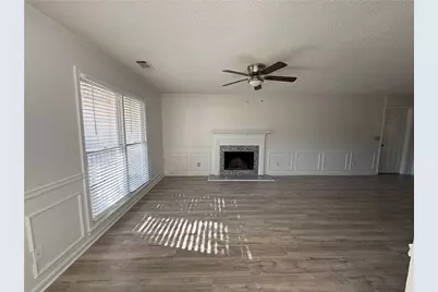 2540 Fortune Drive, Dacula, GA 30019 - Photo 9