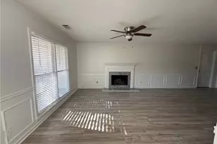 2540 Fortune Dr, Dacula, GA 30019 - Photo 9