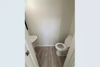 2540 Fortune Drive, Dacula, GA 30019 - Photo 25