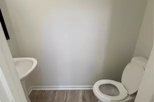 2540 Fortune Dr, Dacula, GA 30019 - Photo 25