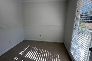 2540 Fortune Dr, Dacula, GA 30019 - Photo 23