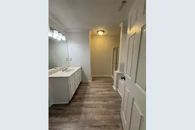 2540 Fortune Drive, Dacula, GA 30019 - Photo 27