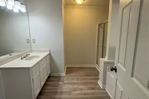 2540 Fortune Dr, Dacula, GA 30019 - Photo 27