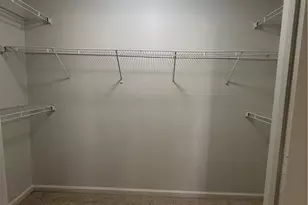 2540 Fortune Dr, Dacula, GA 30019 - Photo 29