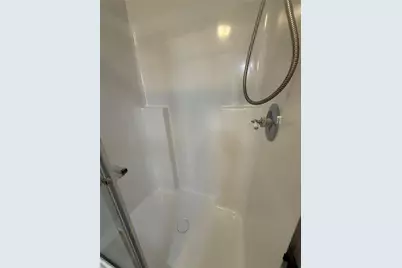 2540 Fortune Drive, Dacula, GA 30019 - Photo 33