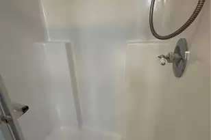 2540 Fortune Dr, Dacula, GA 30019 - Photo 33