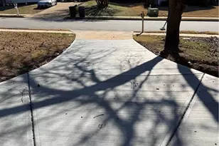 2540 Fortune Dr, Dacula, GA 30019 - Photo 43