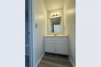 2540 Fortune Drive, Dacula, GA 30019 - Photo 39