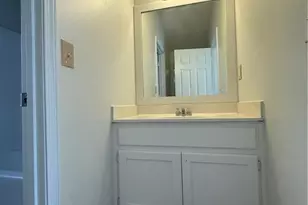 2540 Fortune Dr, Dacula, GA 30019 - Photo 39