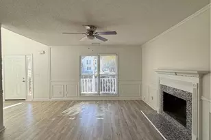 2540 Fortune Dr, Dacula, GA 30019 - Photo 17