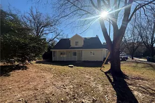 2540 Fortune Dr, Dacula, GA 30019 - Photo 47