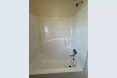 2540 Fortune Drive, Dacula, GA 30019 - Photo 41