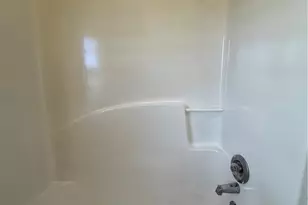 2540 Fortune Dr, Dacula, GA 30019 - Photo 41