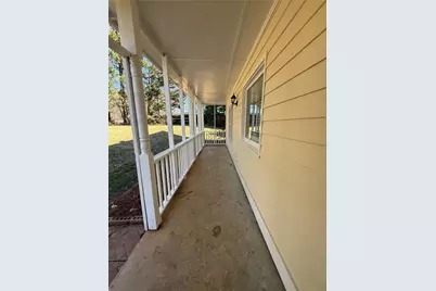 2540 Fortune Drive, Dacula, GA 30019 - Photo 49