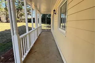 2540 Fortune Dr, Dacula, GA 30019 - Photo 49