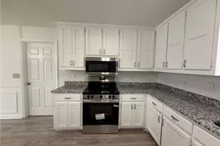 2540 Fortune Dr, Dacula, GA 30019 - Photo 13