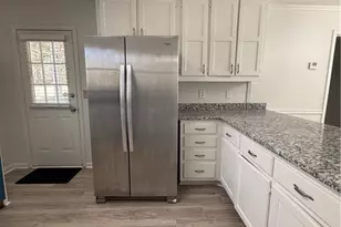 2540 Fortune Dr, Dacula, GA 30019 - Photo 15