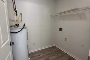 2540 Fortune Dr, Dacula, GA 30019 - Photo 7