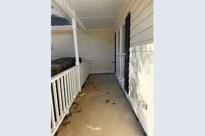 2540 Fortune Drive, Dacula, GA 30019 - Photo 3