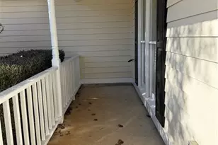 2540 Fortune Dr, Dacula, GA 30019 - Photo 3