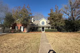 2540 Fortune Dr, Dacula, GA 30019 - Photo 1