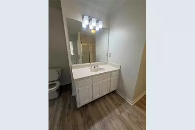 2540 Fortune Drive, Dacula, GA 30019 - Photo 31