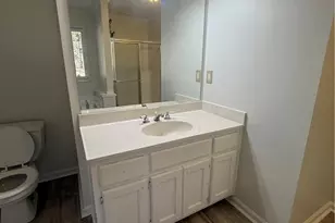 2540 Fortune Dr, Dacula, GA 30019 - Photo 31