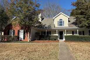 2540 Fortune Dr, Dacula, GA 30019 - Photo 5