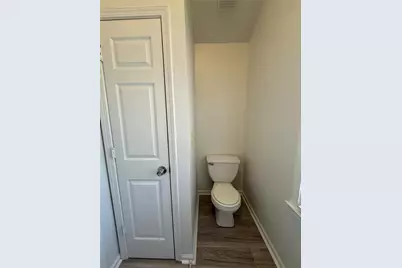 2540 Fortune Drive, Dacula, GA 30019 - Photo 45