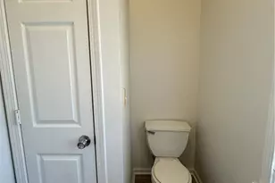 2540 Fortune Dr, Dacula, GA 30019 - Photo 45