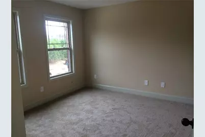 718 Channel Lane, Lawrenceville, GA 30046 - Photo 9