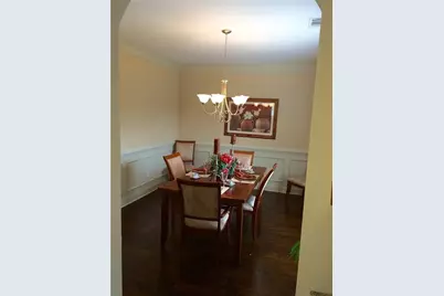 718 Channel Lane, Lawrenceville, GA 30046 - Photo 5