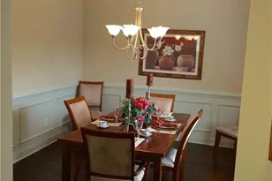 718 Channel Ln, Lawrenceville, GA 30046 - Photo 5