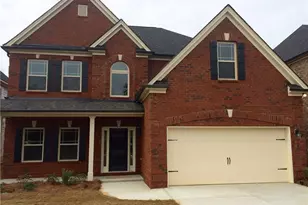 718 Channel Ln, Lawrenceville, GA 30046 - Photo 1