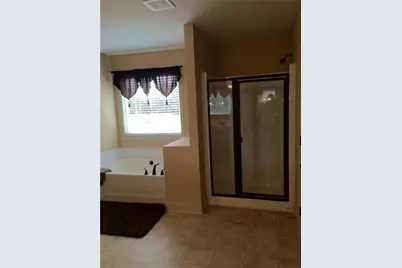 718 Channel Lane, Lawrenceville, GA 30046 - Photo 13