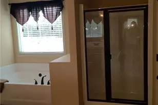 718 Channel Ln, Lawrenceville, GA 30046 - Photo 13