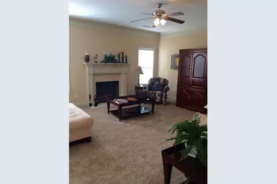 718 Channel Lane, Lawrenceville, GA 30046 - Photo 3