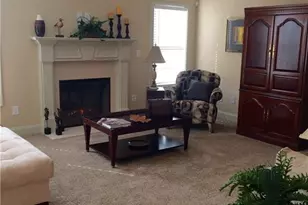 718 Channel Ln, Lawrenceville, GA 30046 - Photo 3