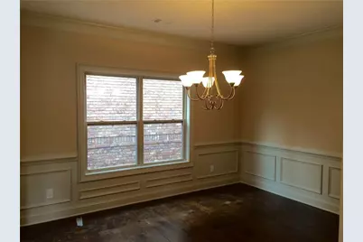 718 Channel Lane, Lawrenceville, GA 30046 - Photo 7