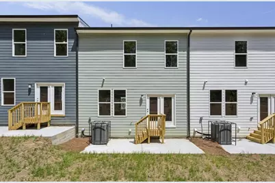 2696 Creek View Terrace NW, Atlanta, GA 30318 - Photo 33