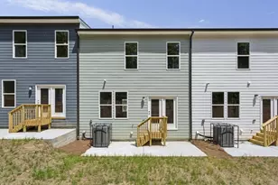 2696 Crk Vw Ter NW, Atlanta, GA 30318 - Photo 33