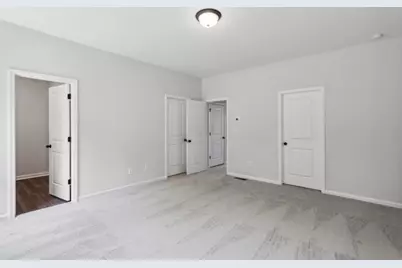 2696 Creek View Terrace NW, Atlanta, GA 30318 - Photo 15